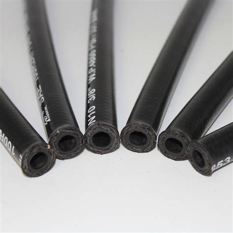 china excavator hose|Excavator Hose .